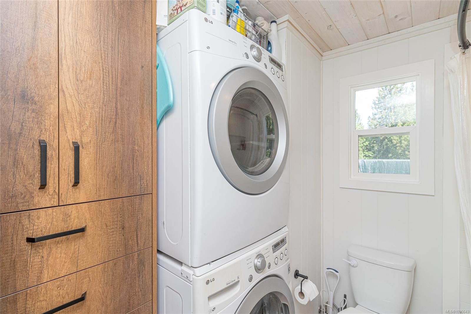 3662 Telegraph Rd, Cobble Hill, BC