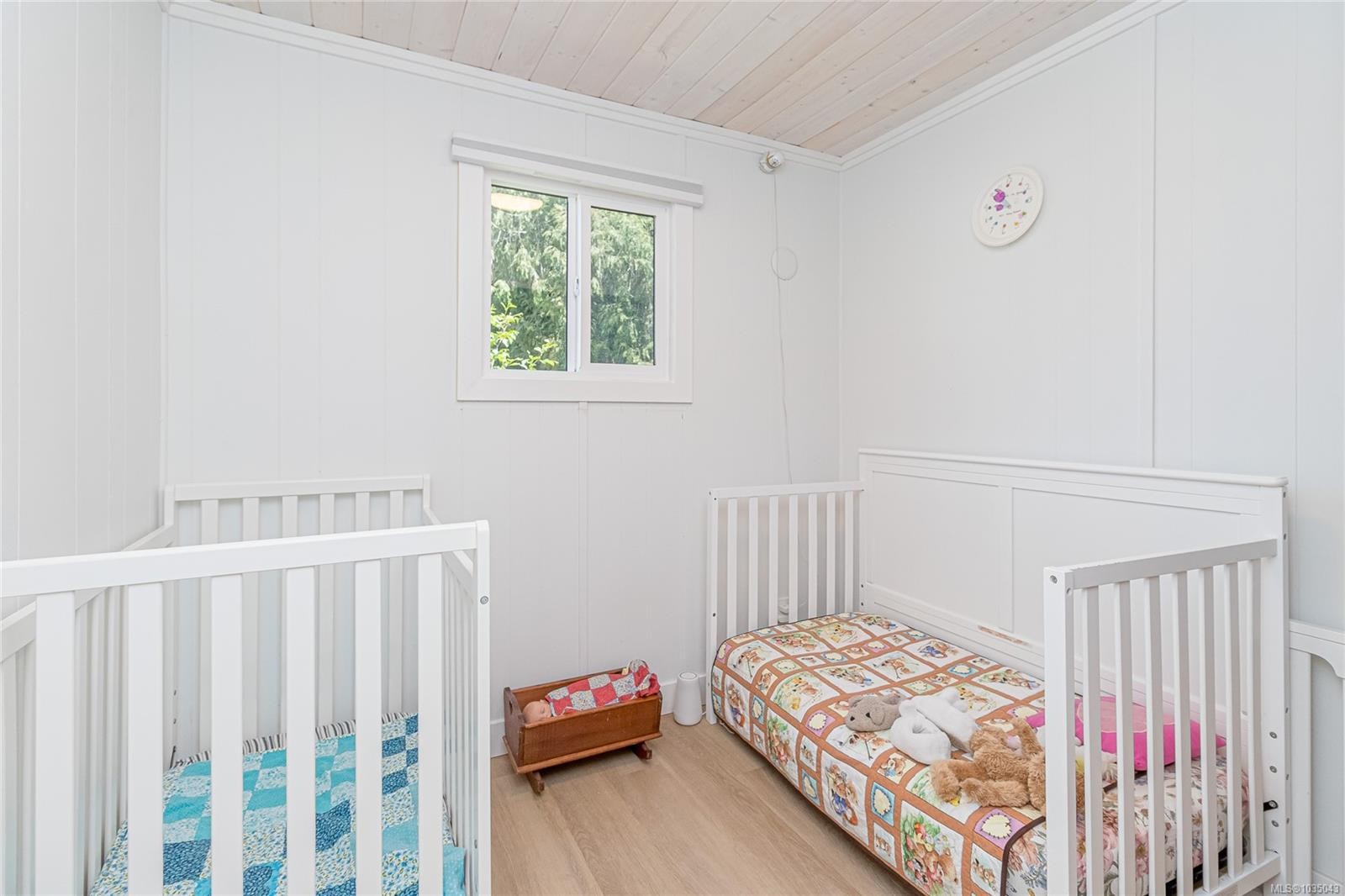 3662 Telegraph Rd, Cobble Hill, BC