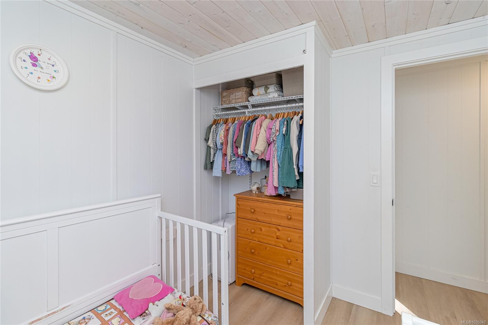3662 Telegraph Rd, Cobble Hill, BC