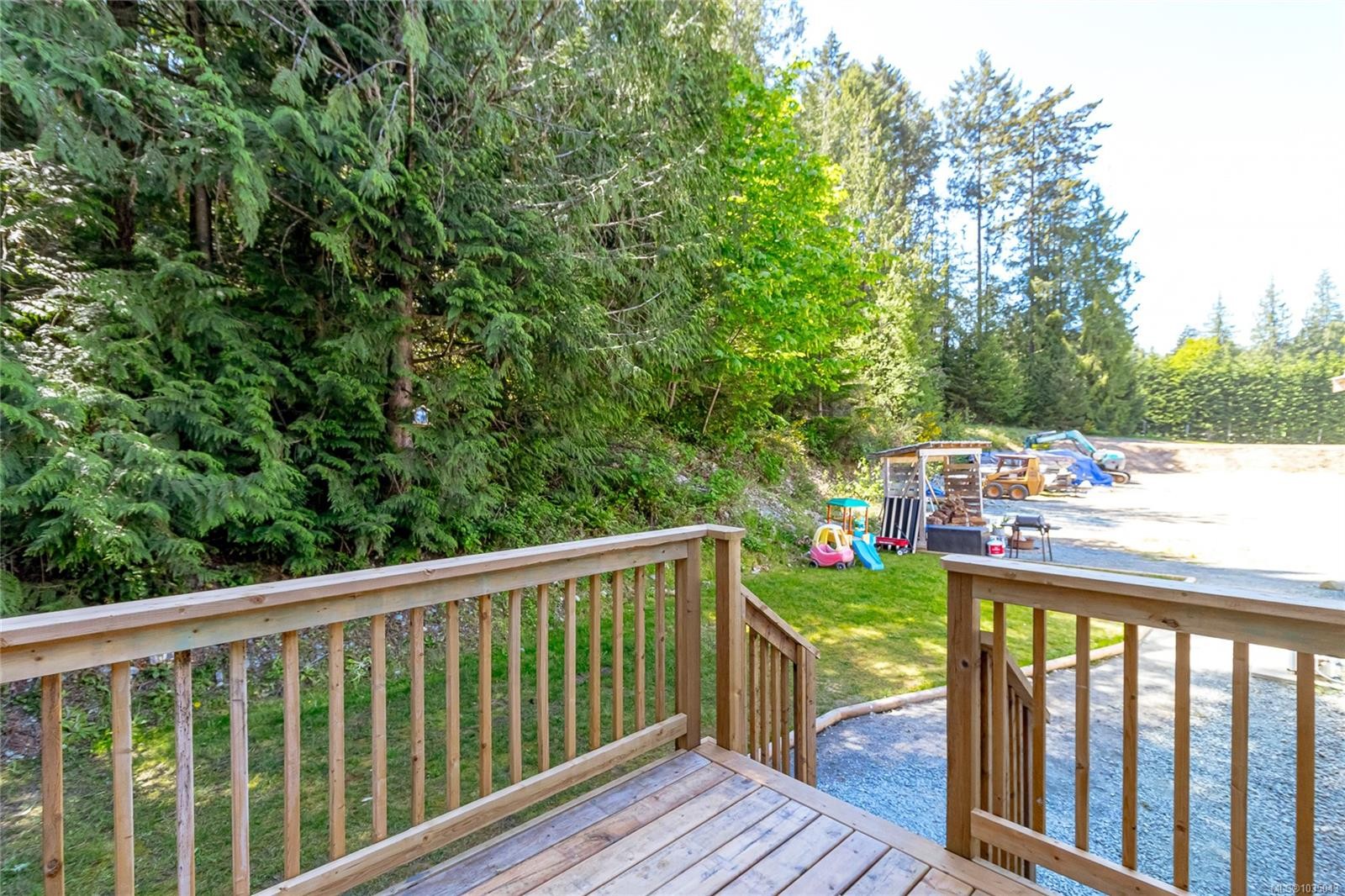 3662 Telegraph Rd, Cobble Hill, BC