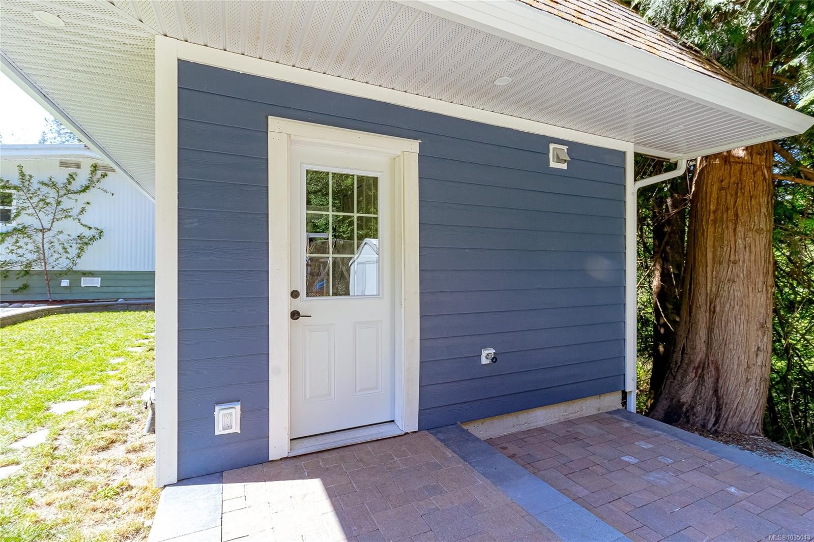 3662 Telegraph Rd, Cobble Hill, BC