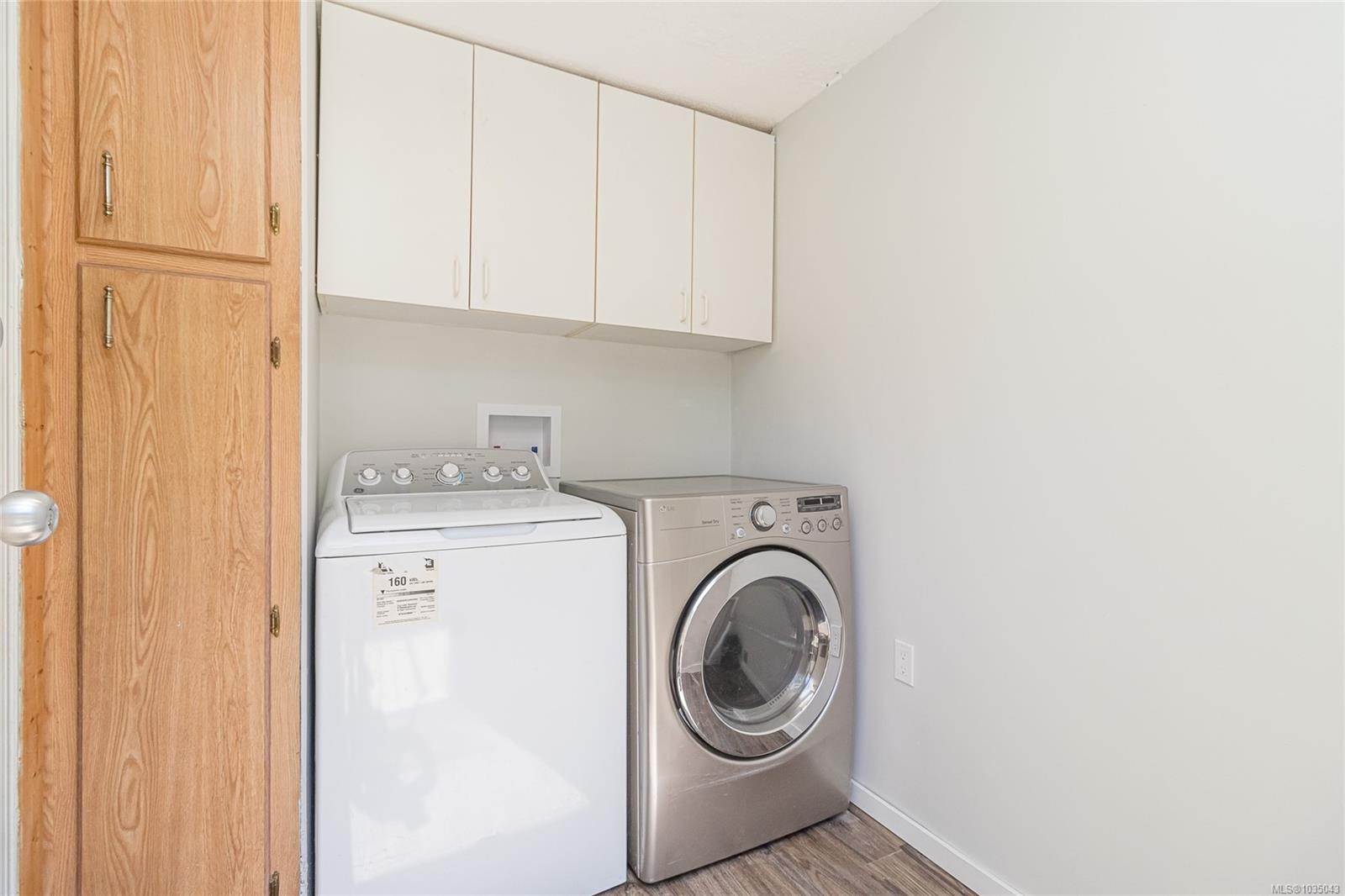 3662 Telegraph Rd, Cobble Hill, BC
