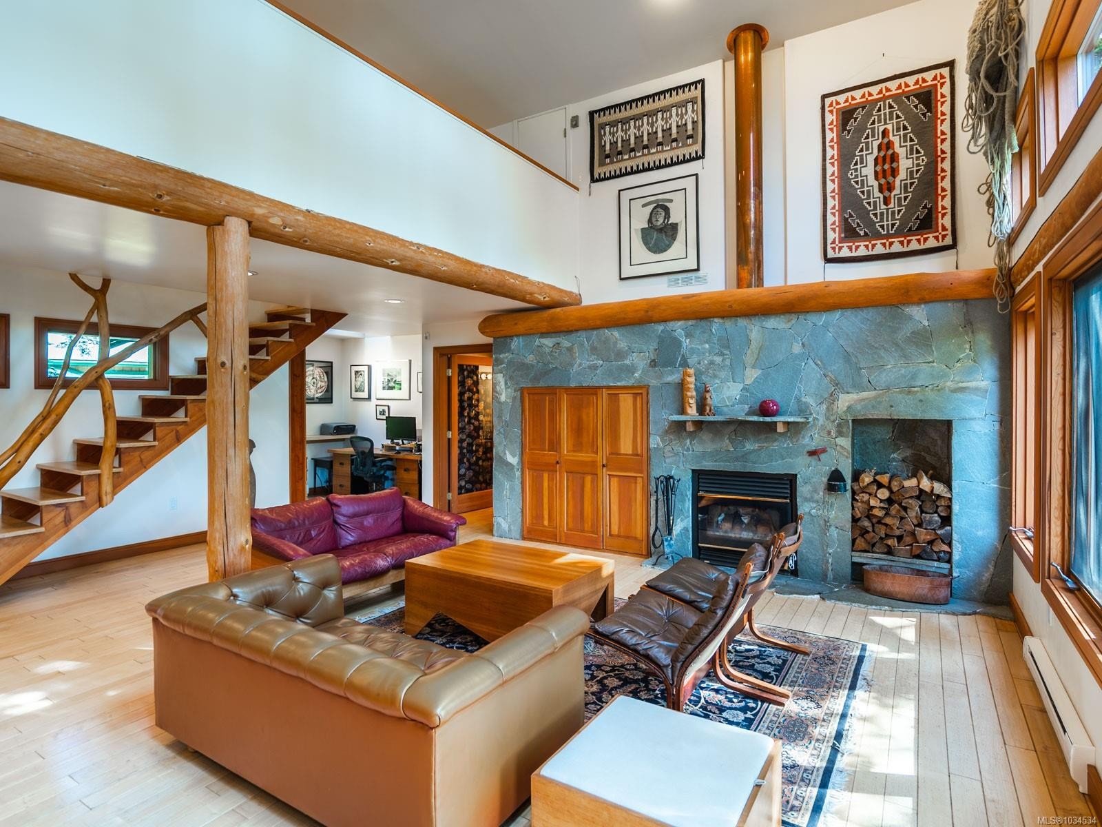 1055 Spider Lake Rd, Qualicum Beach, BC