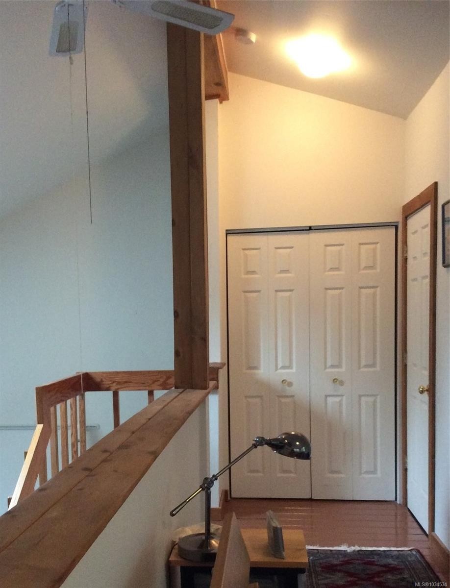 1055 Spider Lake Rd, Qualicum Beach, BC