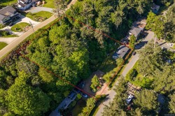 1545 Kye Bay Rd Comox, BC V9M 3T7