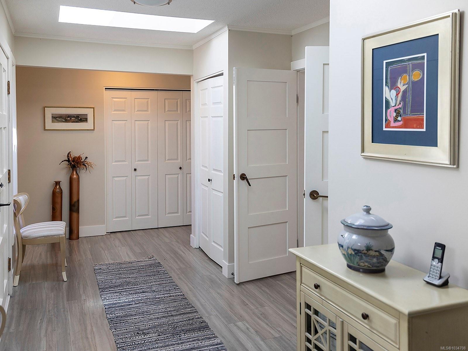 #137-2345 Cedar Hill Cross Rd, Oak Bay, BC
