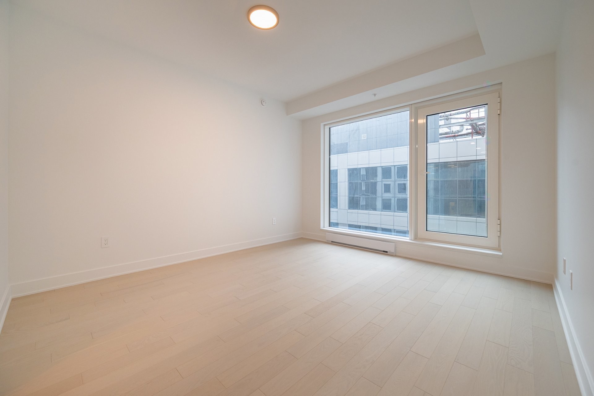 Salon - 1504-1518 Rue Sherbrooke O., Montréal (Ville-Marie), QC - Indoor Photo Showing Other Room
