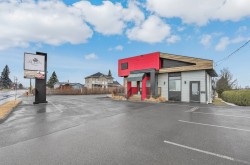129 Rue Commerciale Saint-Henri, QC G0R 3E0