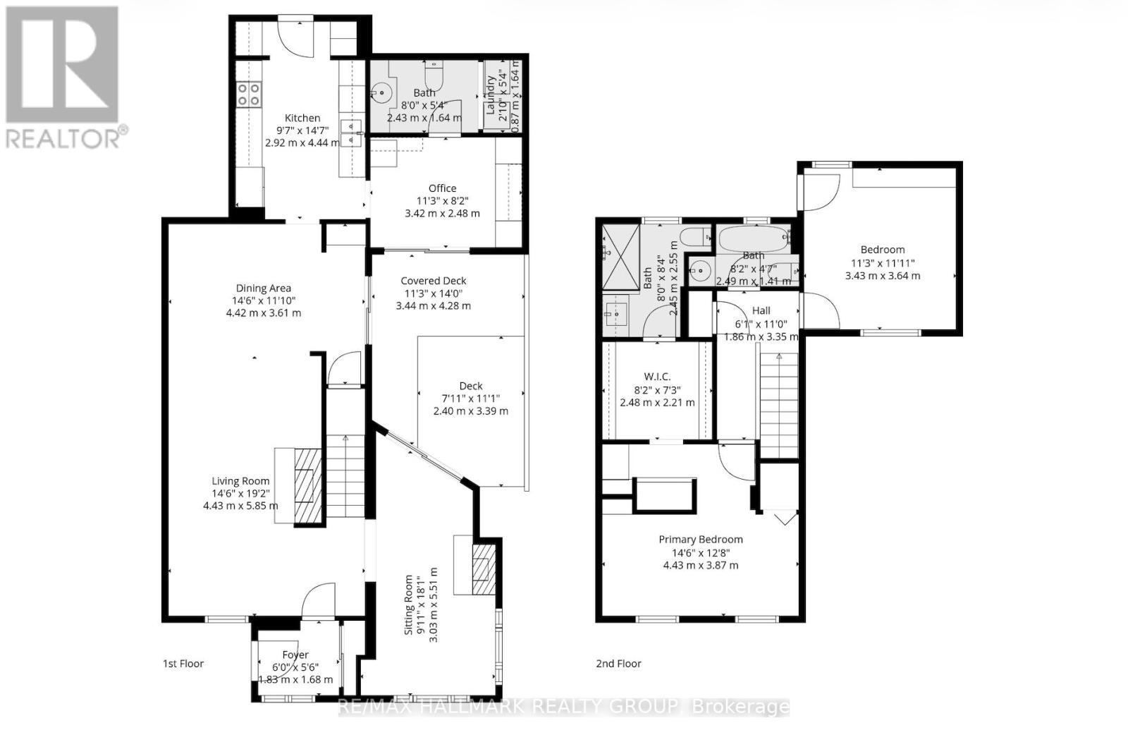 425 Echo Drive, Ottawa, ON - Other