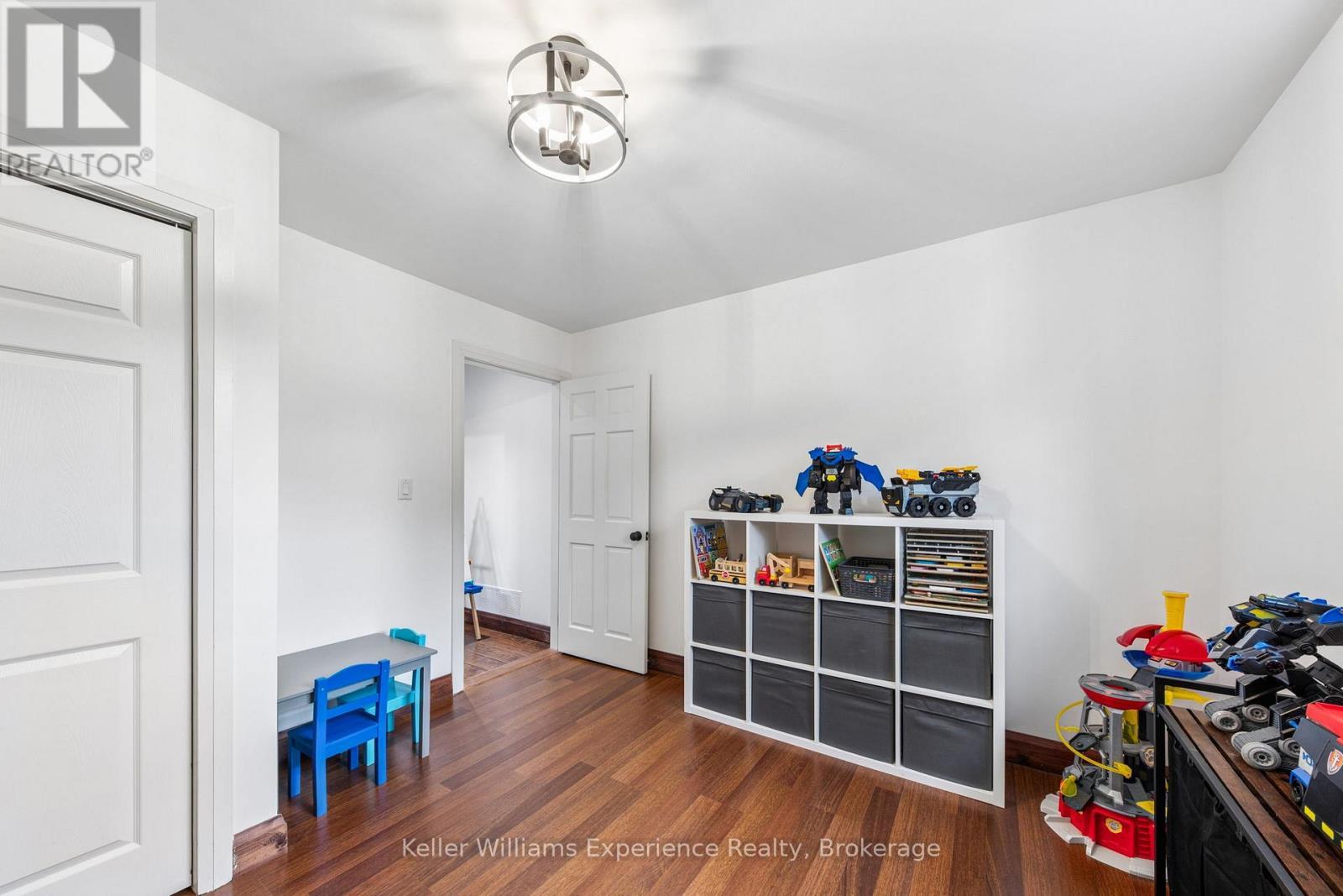 66 Albion Lane, Tiny, ON - Indoor Photo Showing Other Room