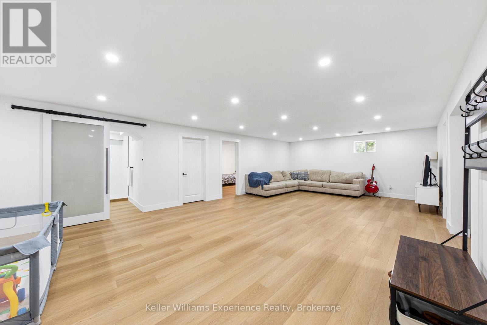 66 Albion Lane, Tiny, ON - Indoor