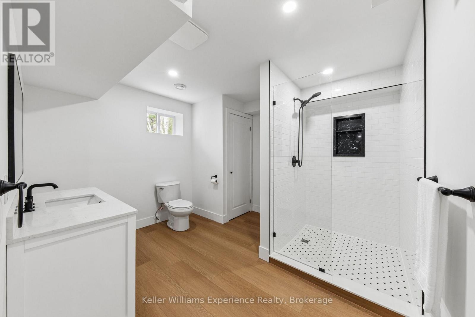 66 Albion Lane, Tiny, ON - Indoor