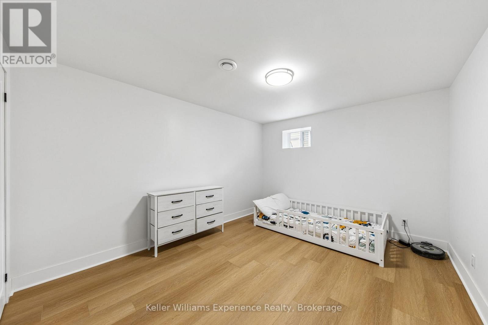 66 Albion Lane, Tiny, ON - Indoor