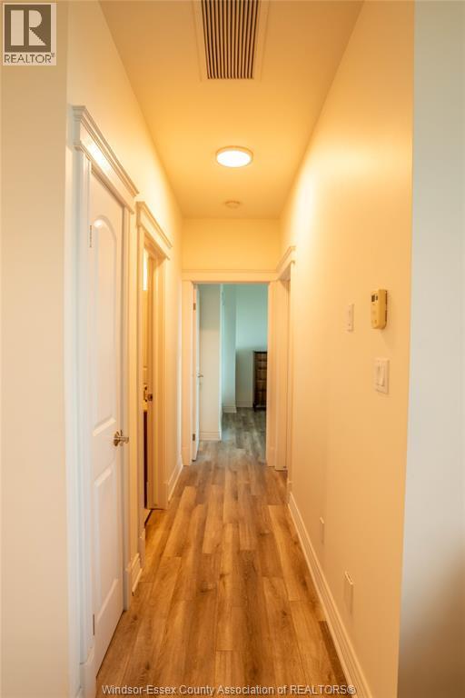 1225 Riverside Unit# 710, Windsor, ON - Indoor Photo Showing Other Room