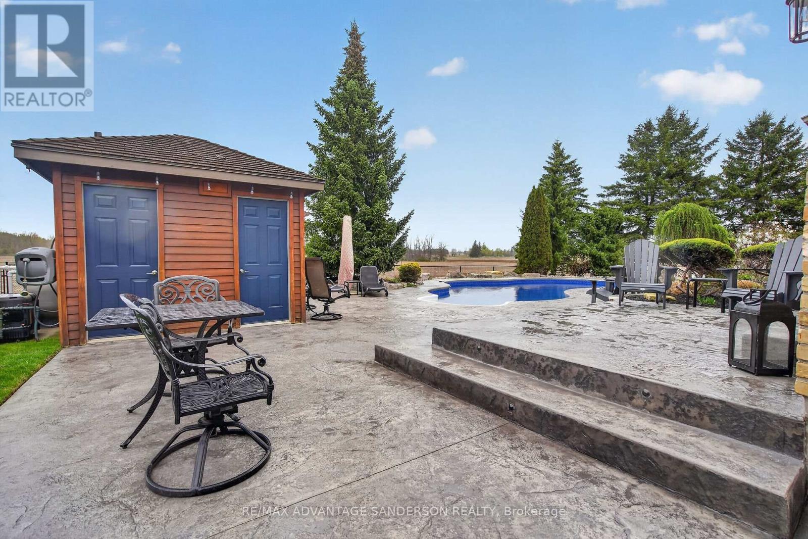 975 Sunningdale Road W, London North (North S), ON