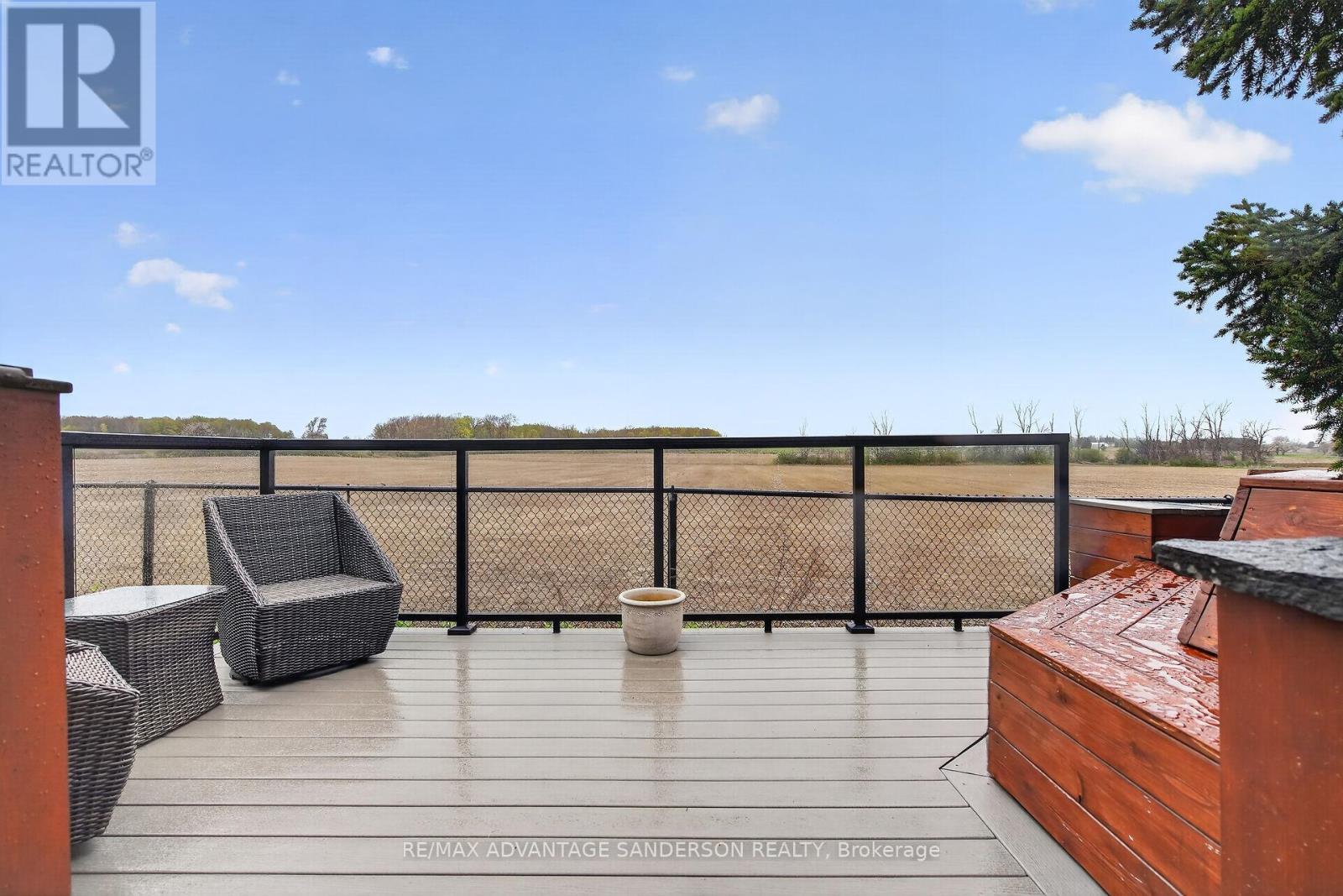 975 Sunningdale Road W, London North (North S), ON