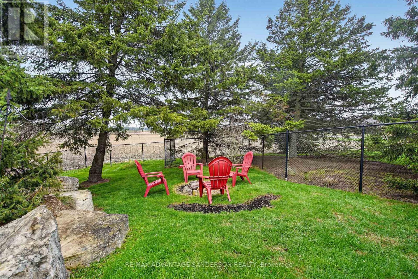 975 Sunningdale Road W, London North (North S), ON