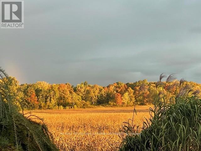 975 Sunningdale Road W, London North (North S), ON