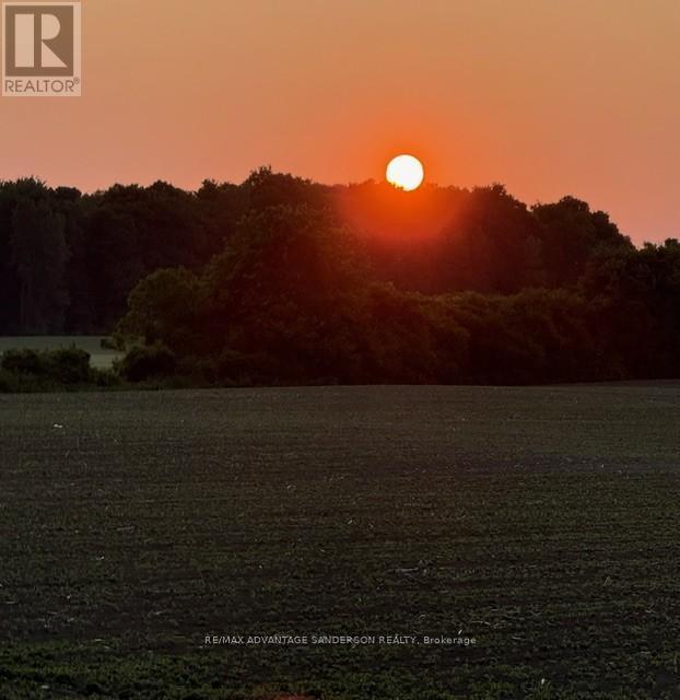 975 Sunningdale Road W, London North (North S), ON