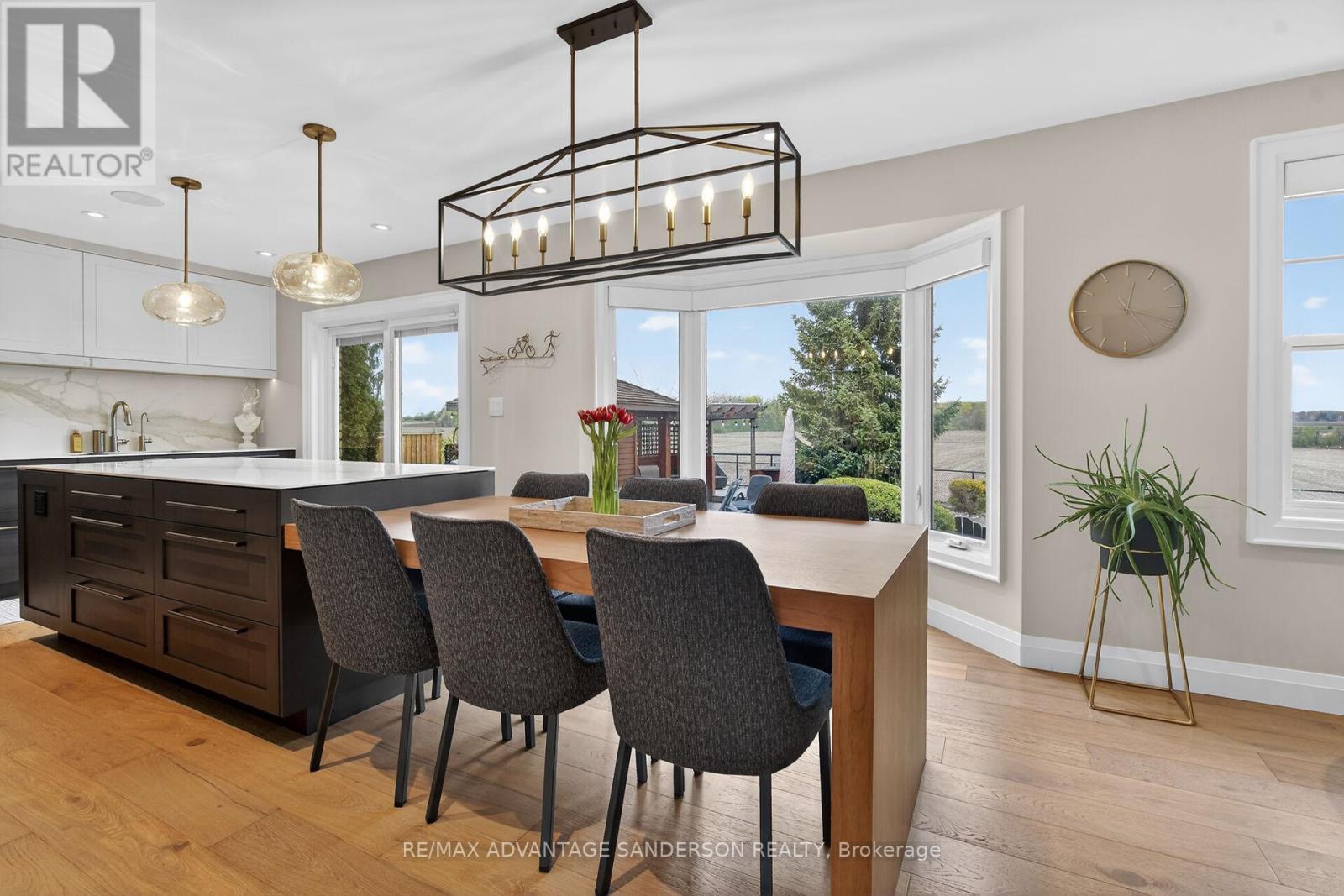 975 Sunningdale Road W, London North (North S), ON