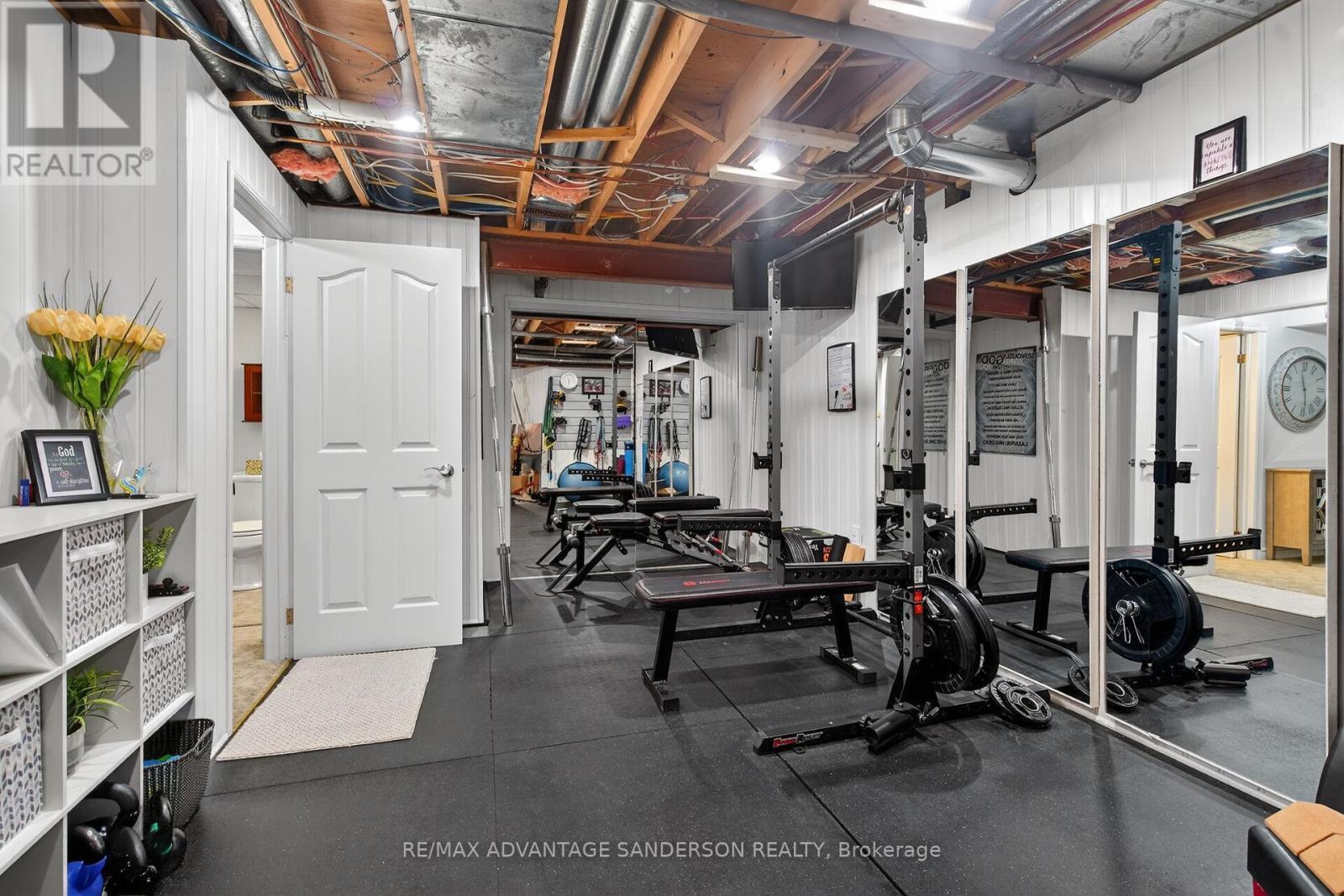 975 Sunningdale Road W, London North (North S), ON