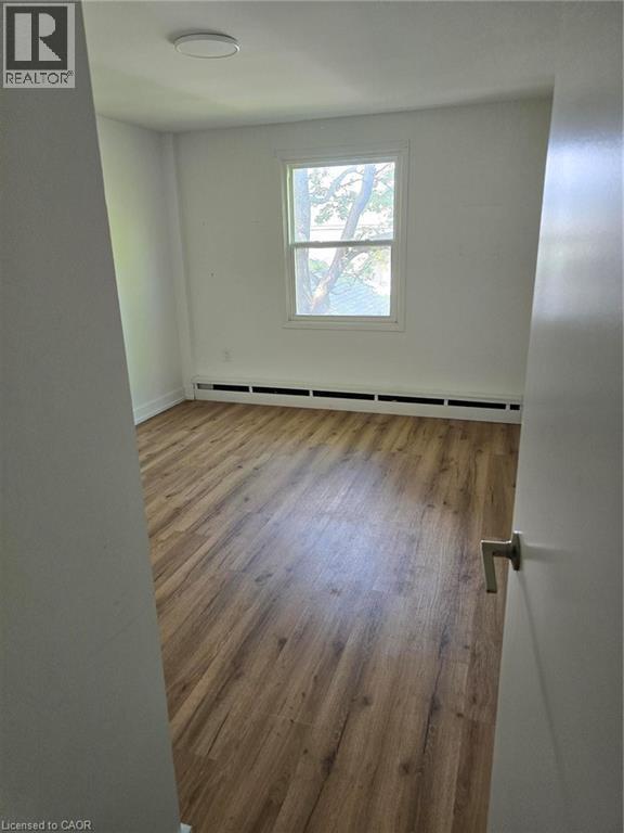 308 Egerton Street, London, ON