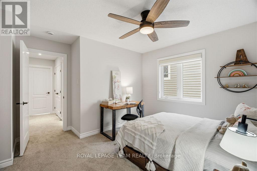 91 Cantle Crescent, Ottawa, ON