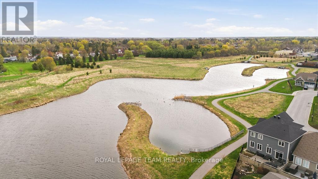91 Cantle Crescent, Ottawa, ON