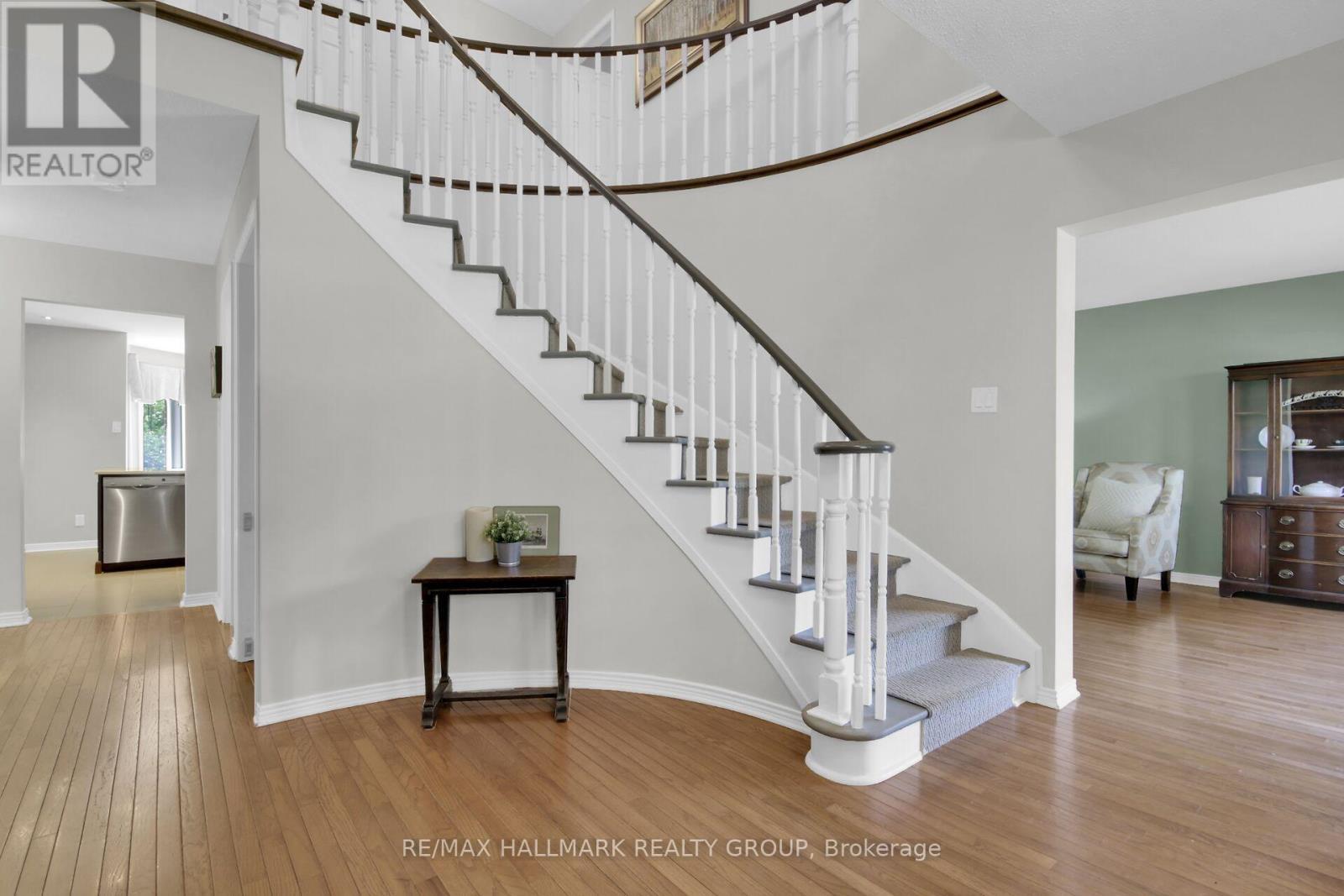 29 Shady Branch Trail, Ottawa, ON