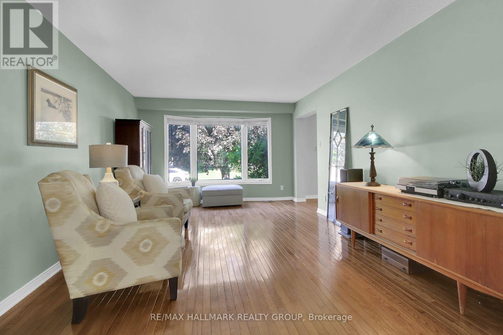 29 Shady Branch Trail, Ottawa, ON