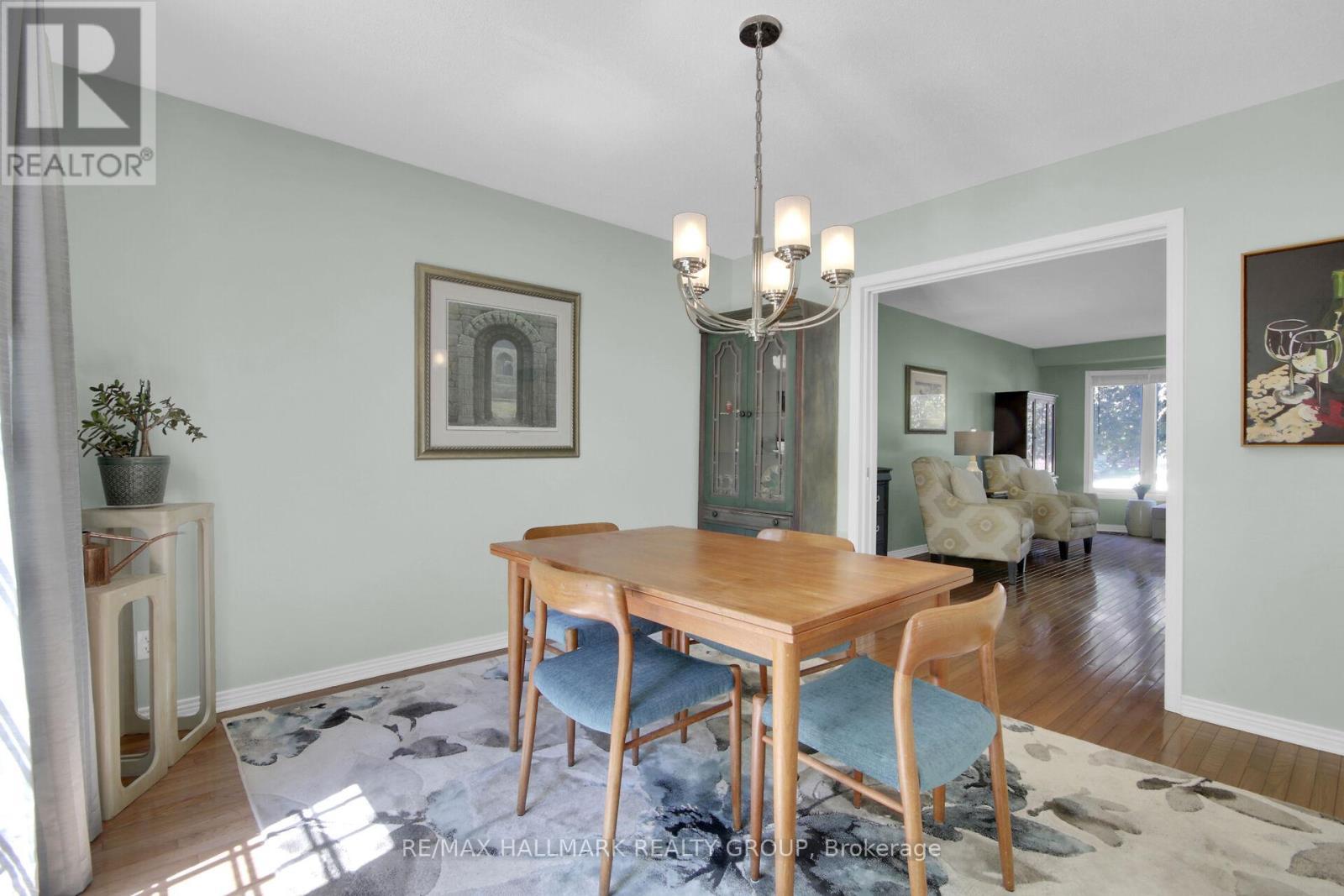 29 Shady Branch Trail, Ottawa, ON