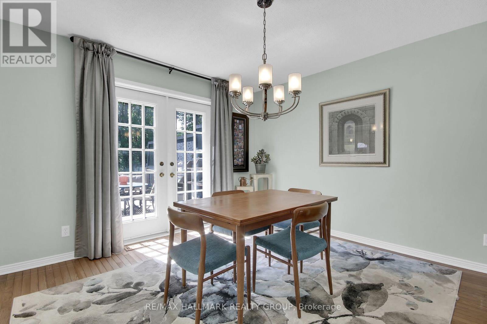 29 Shady Branch Trail, Ottawa, ON