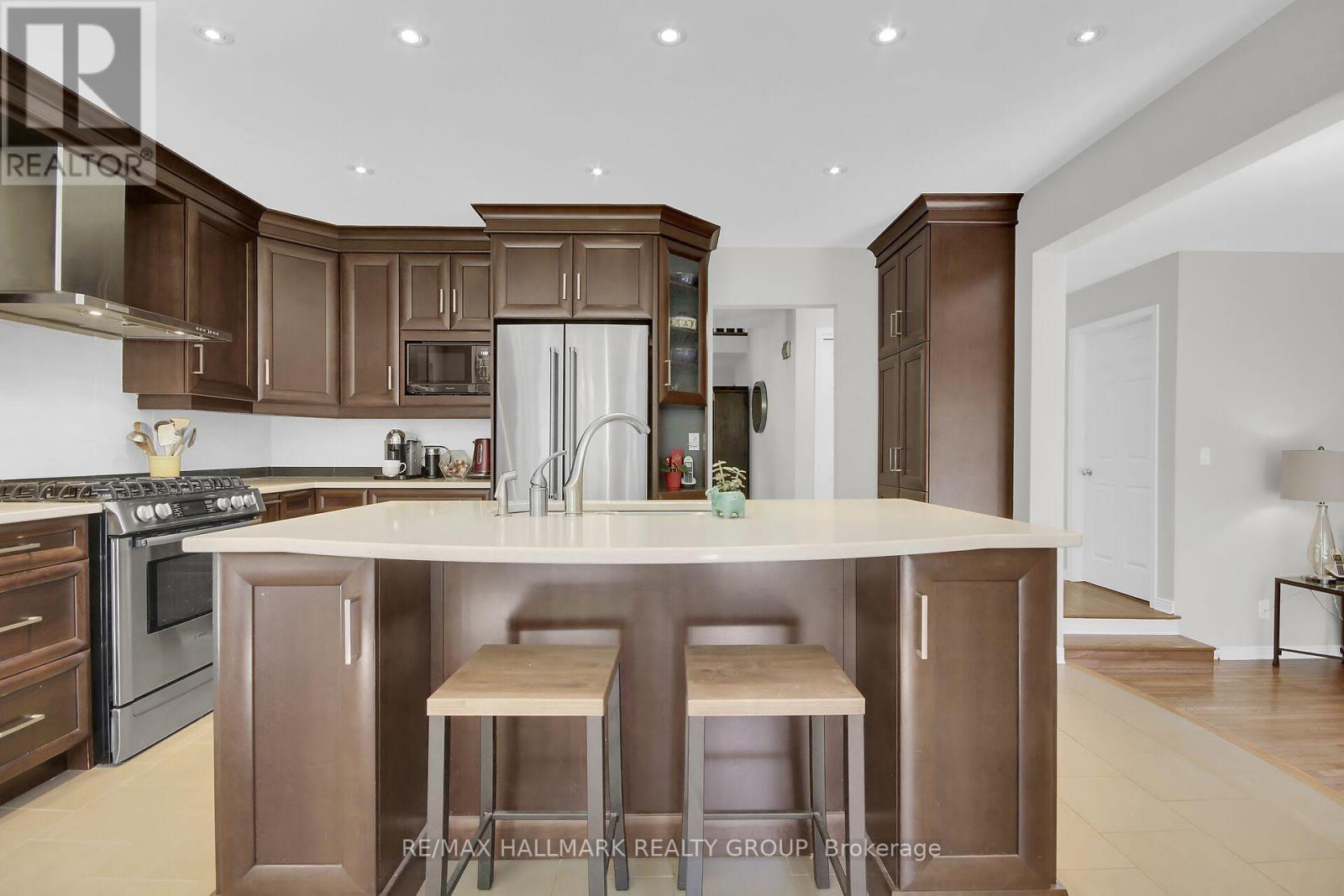 29 Shady Branch Trail, Ottawa, ON