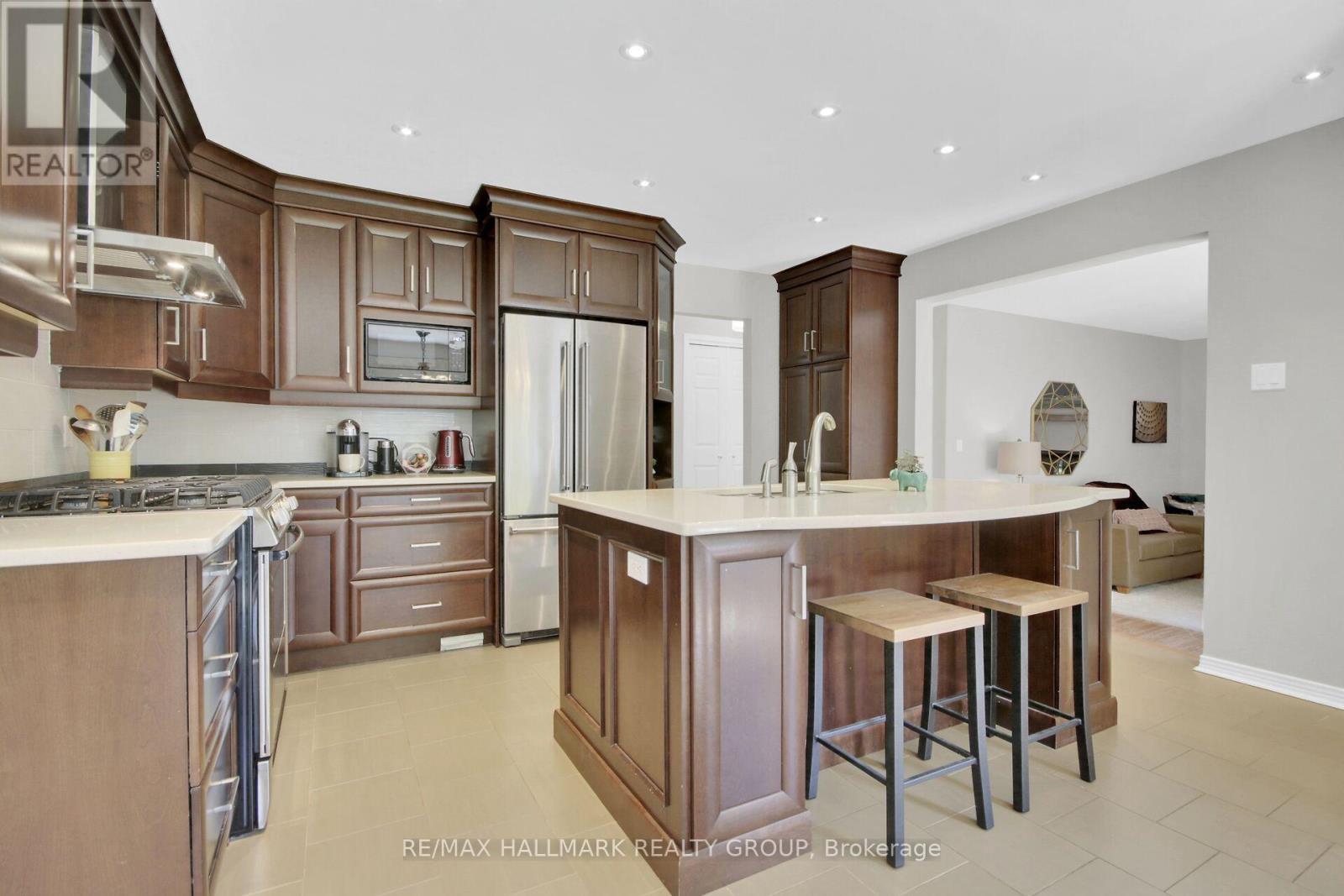 29 Shady Branch Trail, Ottawa, ON