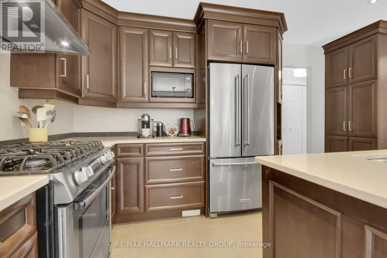 29 Shady Branch Trail, Ottawa, ON