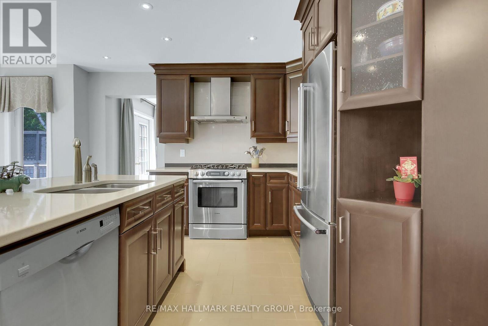 29 Shady Branch Trail, Ottawa, ON