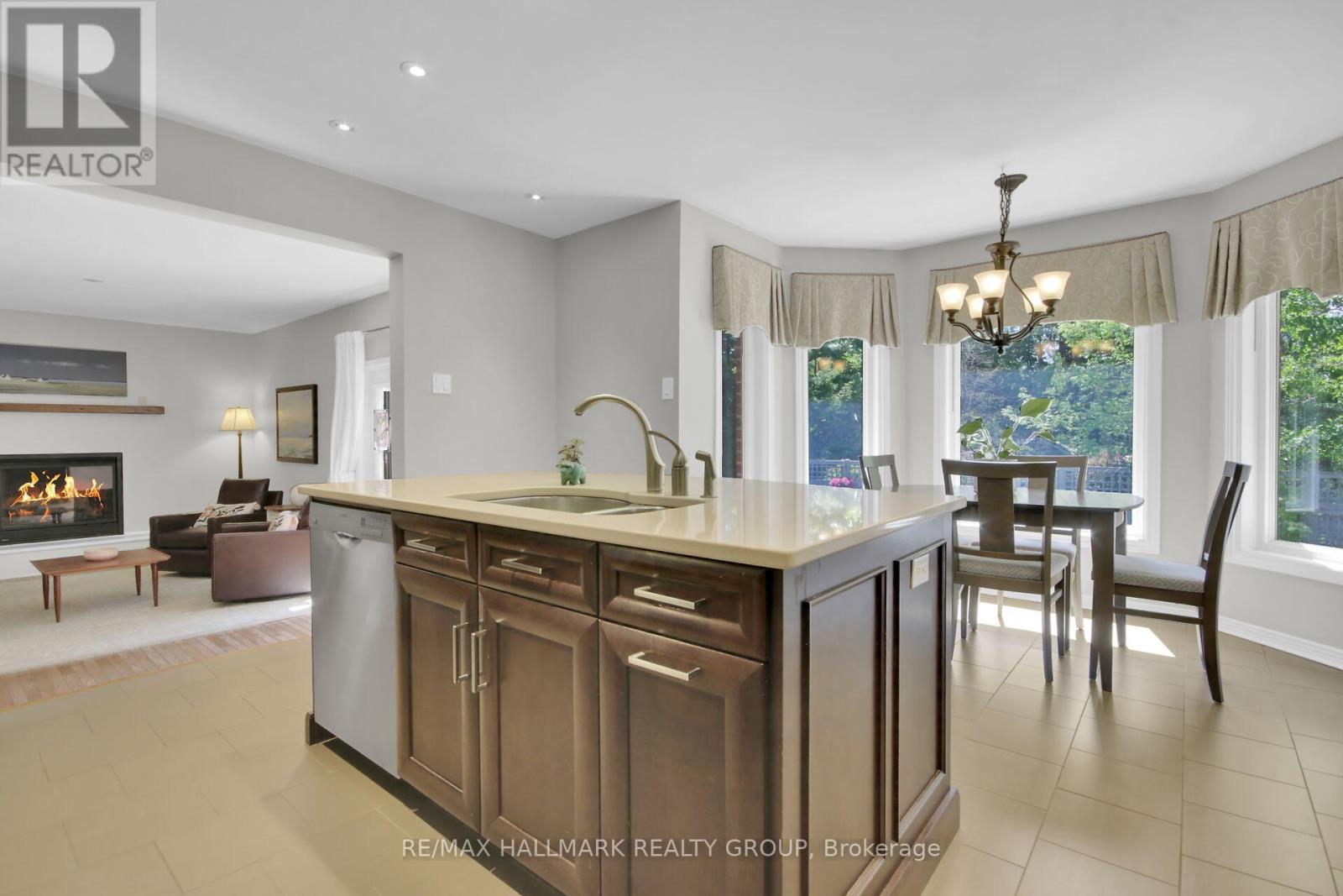 29 Shady Branch Trail, Ottawa, ON