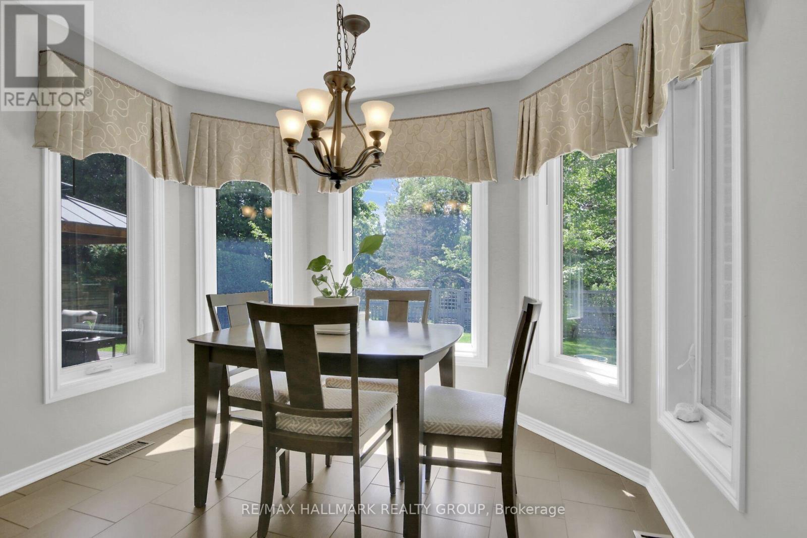 29 Shady Branch Trail, Ottawa, ON