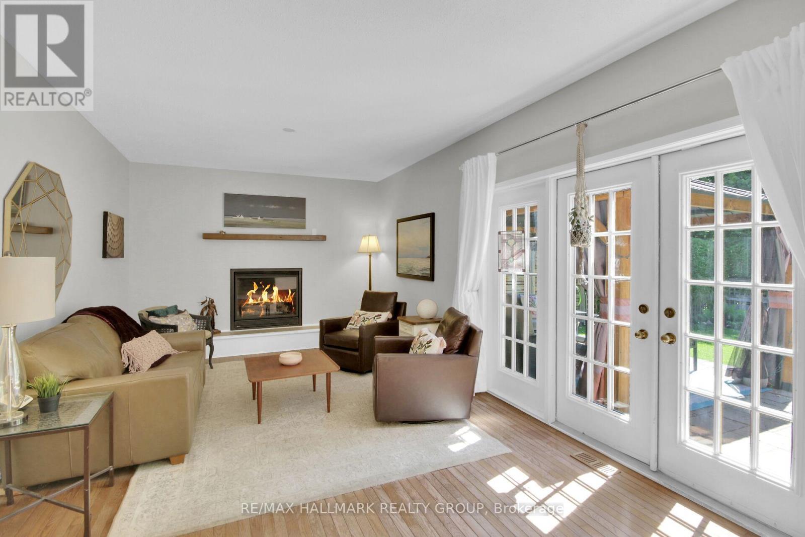 29 Shady Branch Trail, Ottawa, ON