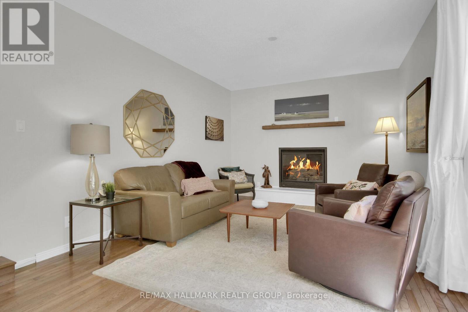 29 Shady Branch Trail, Ottawa, ON