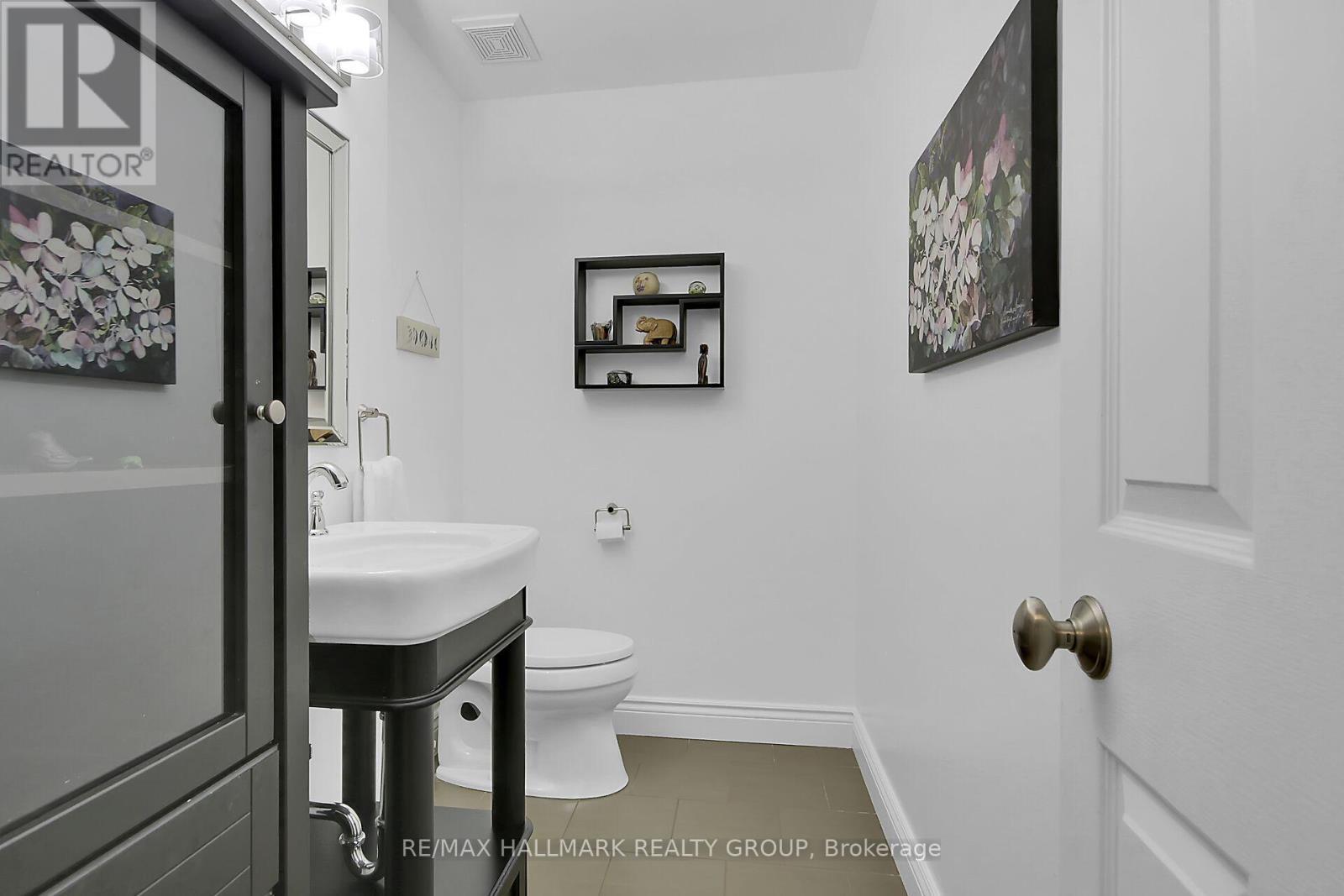 29 Shady Branch Trail, Ottawa, ON