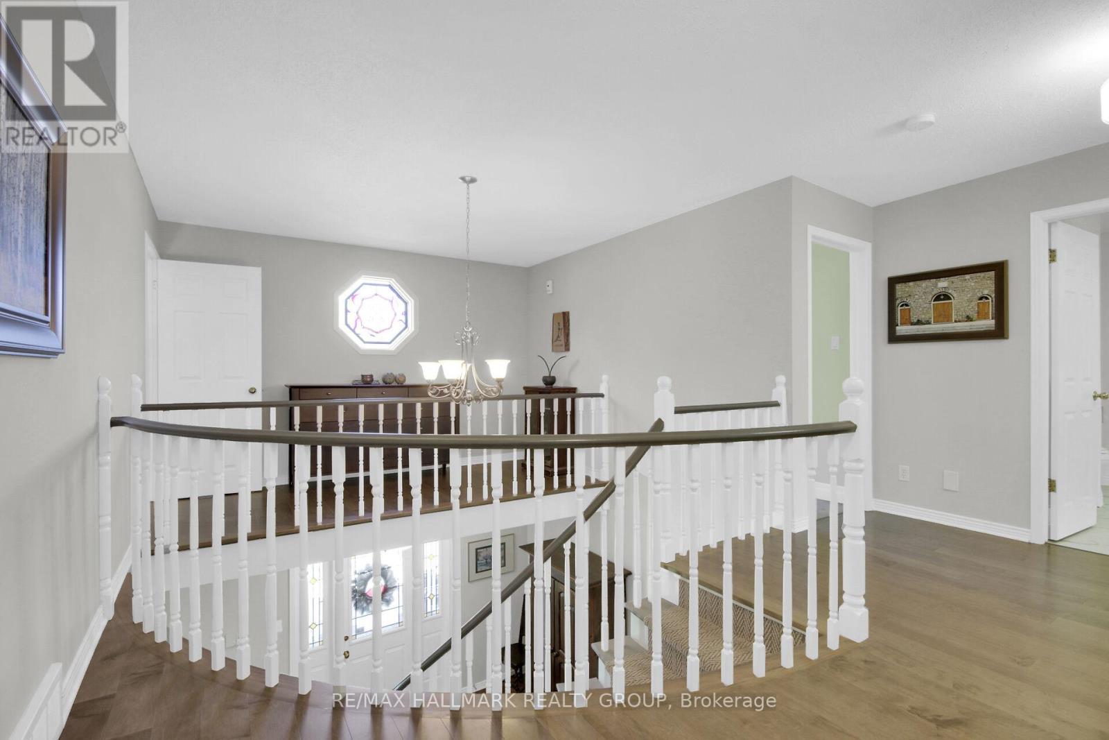 29 Shady Branch Trail, Ottawa, ON