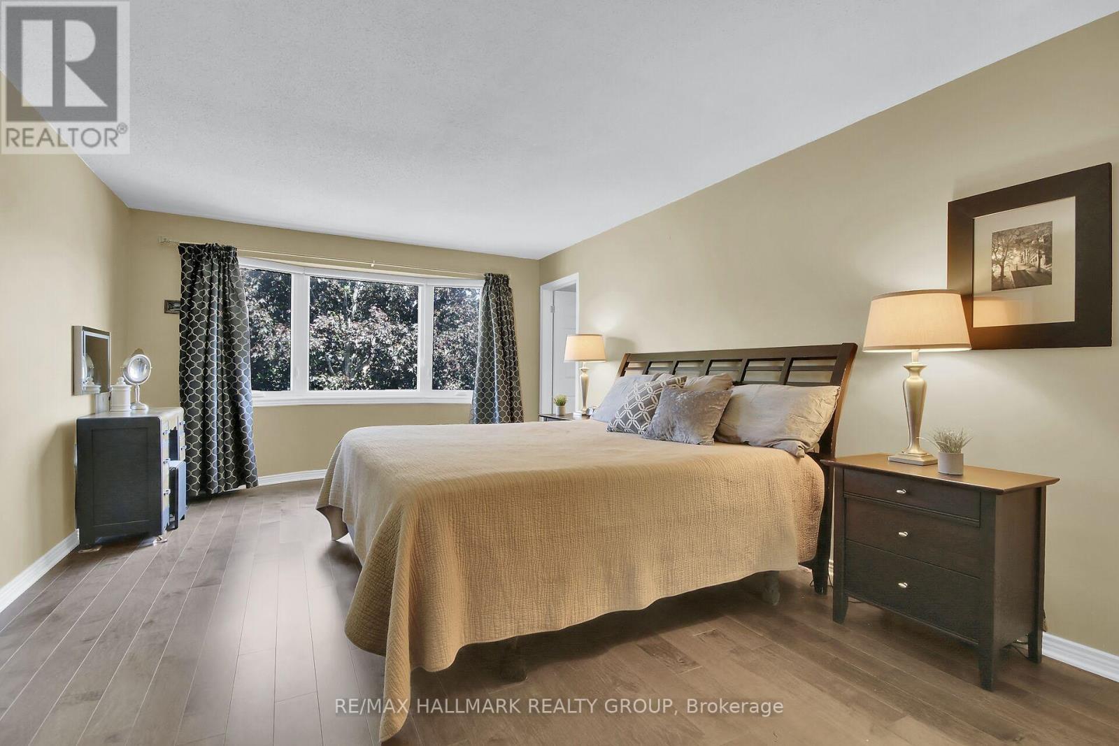 29 Shady Branch Trail, Ottawa, ON