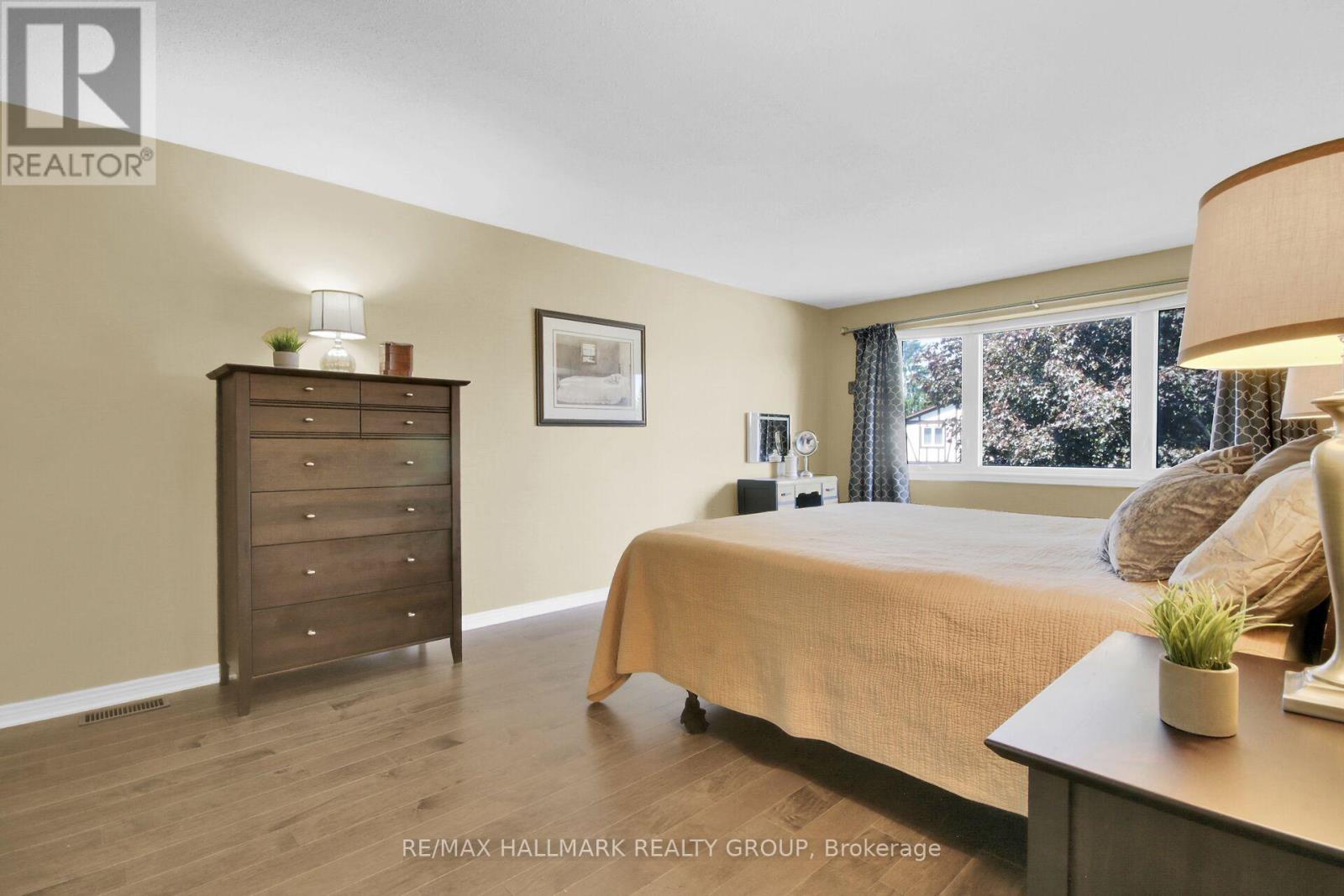 29 Shady Branch Trail, Ottawa, ON