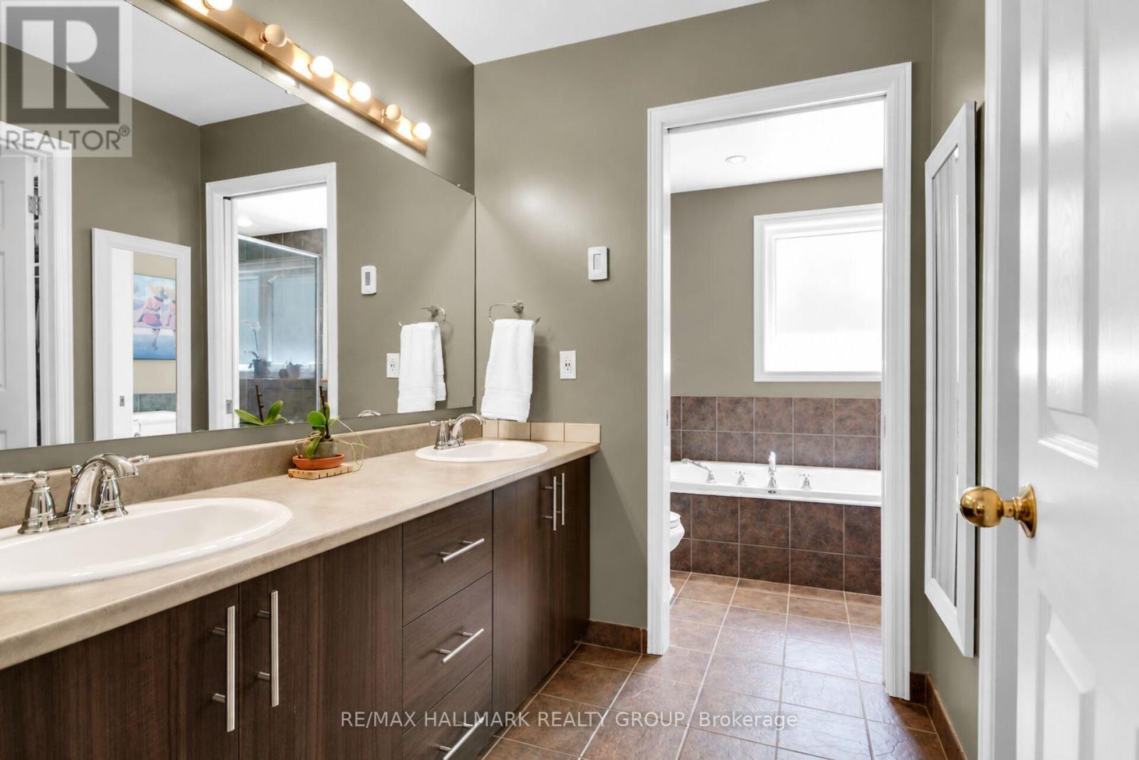 29 Shady Branch Trail, Ottawa, ON