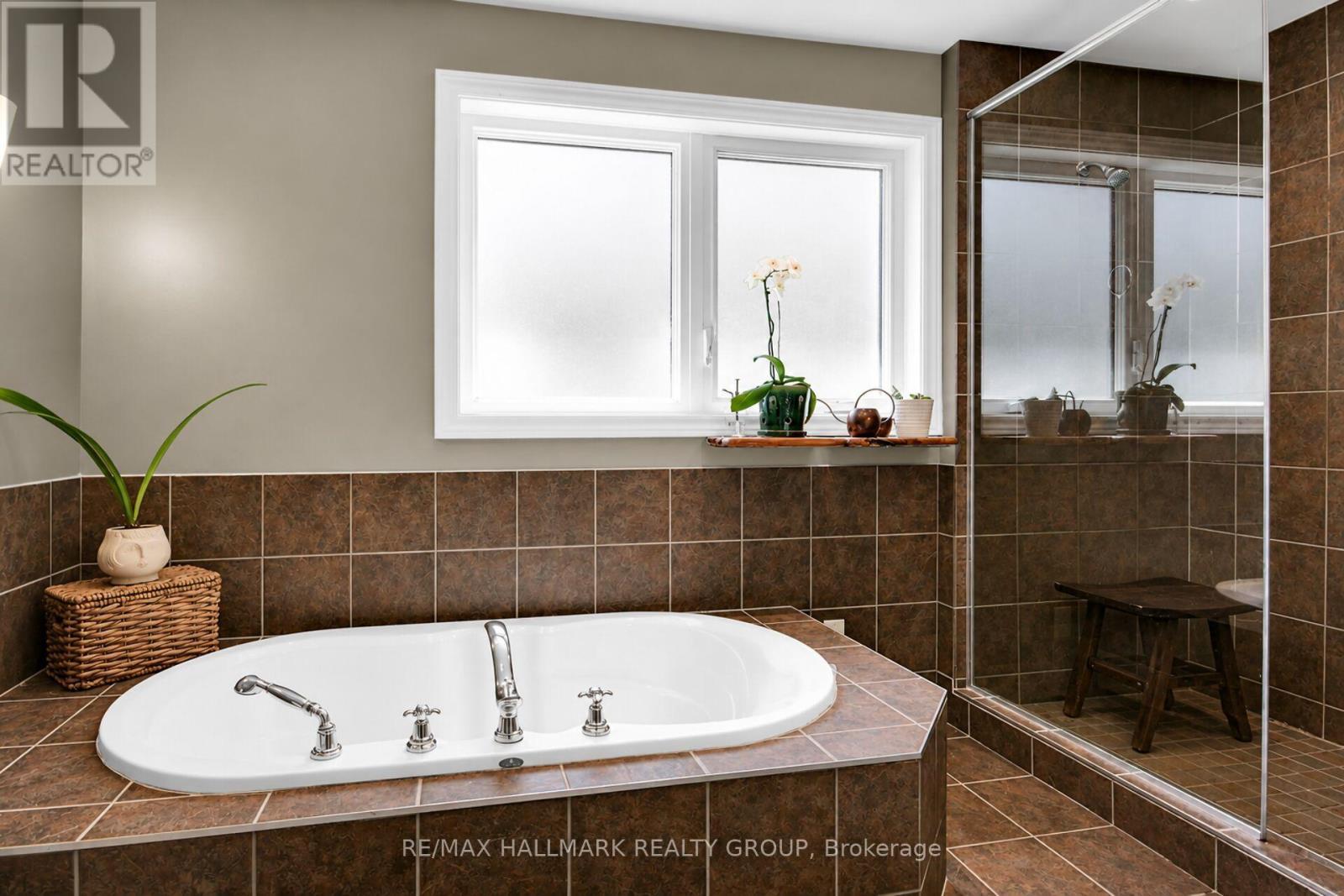 29 Shady Branch Trail, Ottawa, ON