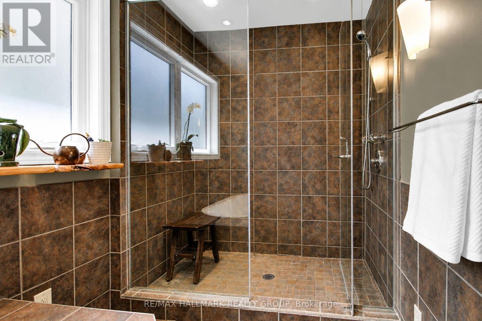 29 Shady Branch Trail, Ottawa, ON