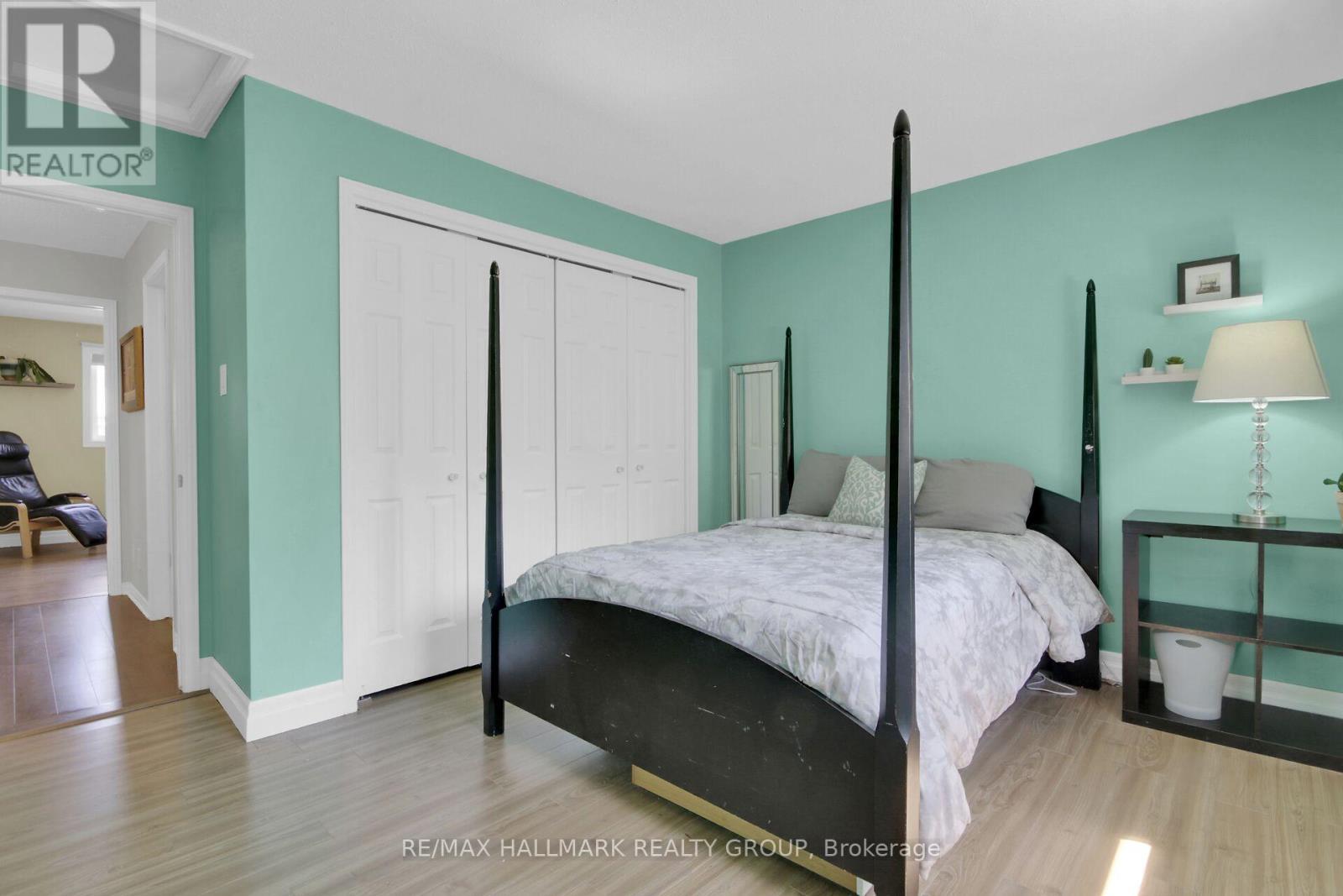 29 Shady Branch Trail, Ottawa, ON