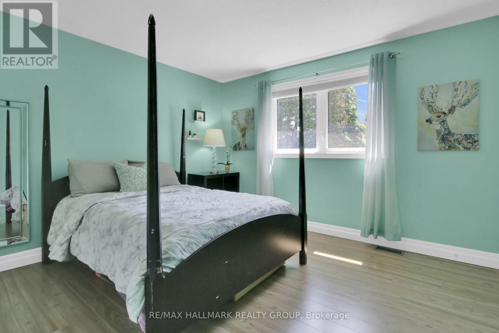 29 Shady Branch Trail, Ottawa, ON