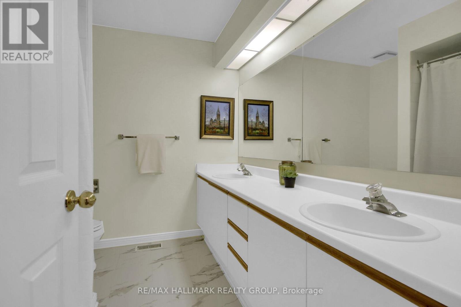 29 Shady Branch Trail, Ottawa, ON